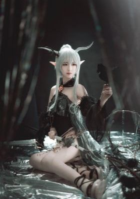 亚洲欧美一区在线日韩_高清免费观看