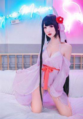 免费的短视频app大全下载安装_DVD免费播放