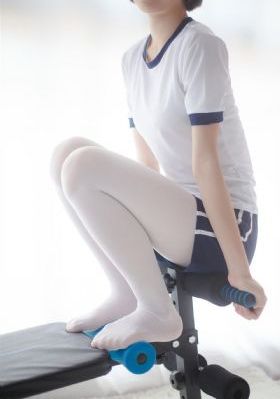 激情久久亚洲一区_高清免费观看最新