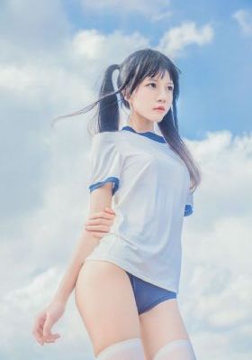 久久久久亚州av无码专区首_超清在线观看