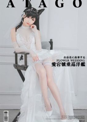 国产–第1页–屁屁影院_BD国语免费观看最新