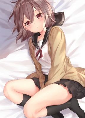 日韩黄色一级_BD韩语全集免费播放