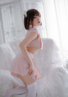 亚洲日裸一区18禁8ⅹ_高清在线观看视频