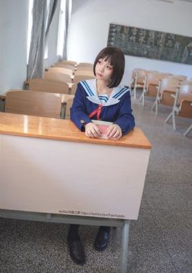 亚洲性精品_1080P动漫在线观看