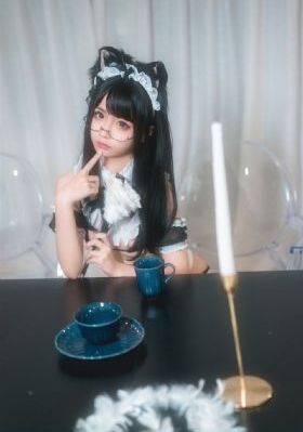 日女人视频网站_BD英语电视剧在线观看