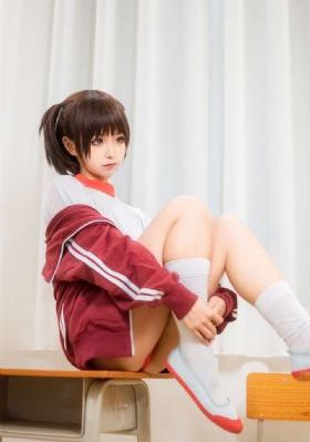 国内免费舆情网站有哪些软件_欧美成人在线