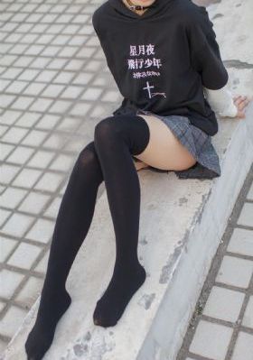 免费观看久久男人的天堂av_HD电影在线观看