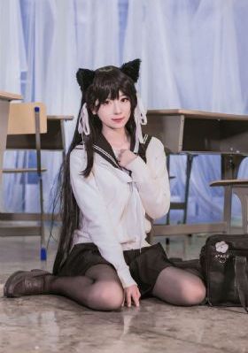 日本欧美一区二区三区片_电影在线观看免费