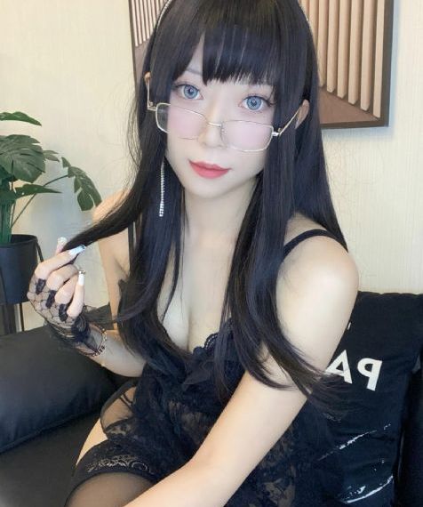 亚洲乱亚洲乱妇19p_手机在线免费观看