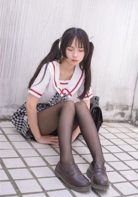 同城免费约寂寞妇女网_BD版国语迅雷下载