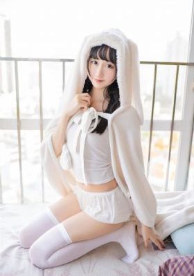 男人扒开添女人下部免费视频性_DVD免费观看
