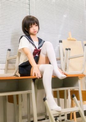 中文字幕综合久久久久_4K电影在线观看