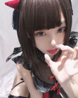 美女下面冒白浆一区二区三区_1080神马影院在线