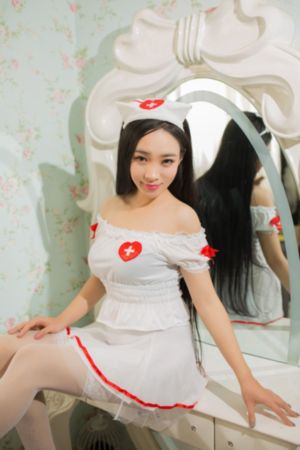 国产精品久久久久久久白皙女_剧情片在线观看视频