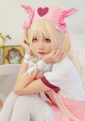 久久精品国产99久久久秒播_剧情片在线观看