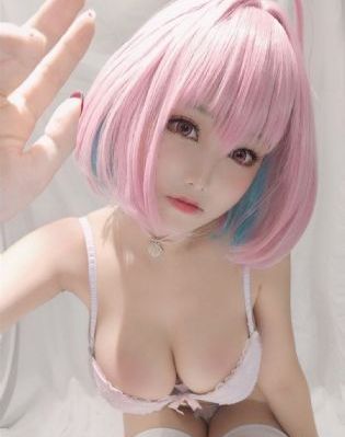 国产乱老熟视频乱老熟女51_BD韩语免费全集观看