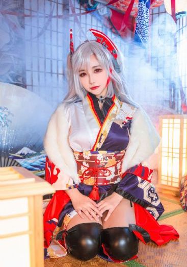 日韩在线xxx_1080在线观看电视