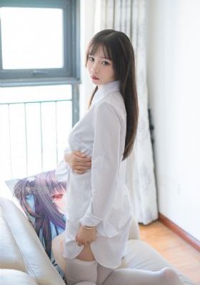 亚洲天堂xxxx_4K高清在线