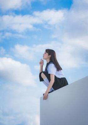 1000部未年禁止勿入免费软件_国产剧日韩电影在线