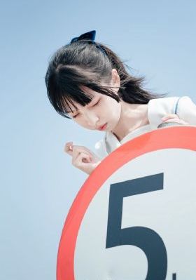 国产精品久久自在自线不_BD国语迅雷电影在线
