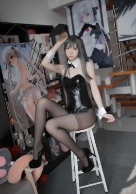 黑人巨大精品战中国美女_高清免费高清观看