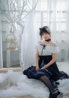 性free欧美1819hd老师_BD韩语电影完整版