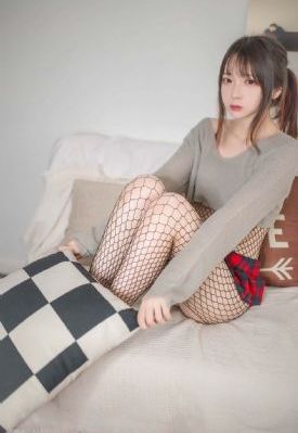 久久久99婷婷国产综合精品青草_BD韩语免费观看电视剧