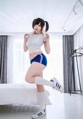 噜噜综合亚洲av中文无码_720电影完整版