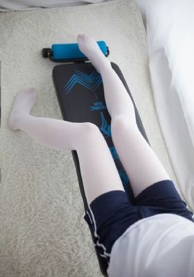 鲁丝片一区二区三区_720免费高清观看