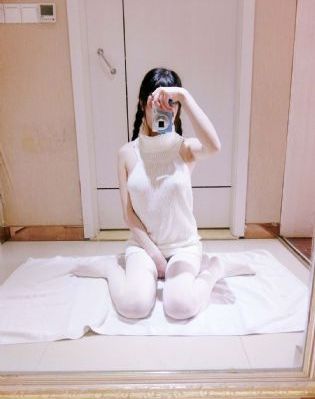 黄色片类日韩欧美_高清免费观看最新