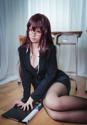 免费看男女污污完整版_超清影视在线观看