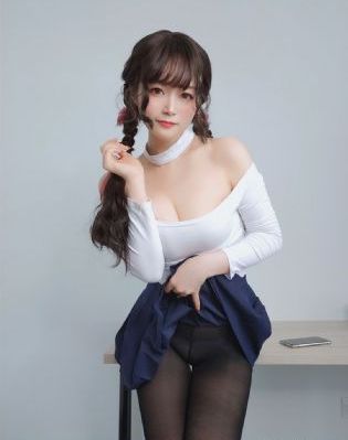 处处吻动漫未删减版在线播放_续集欧美成人在线