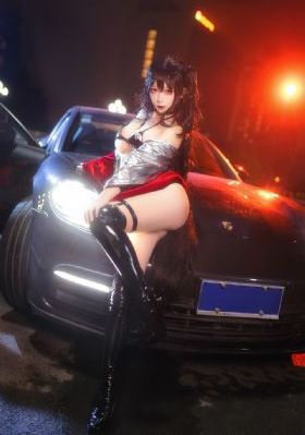 无码人妻熟妇av又粗又大_BD国语高清完整版播放