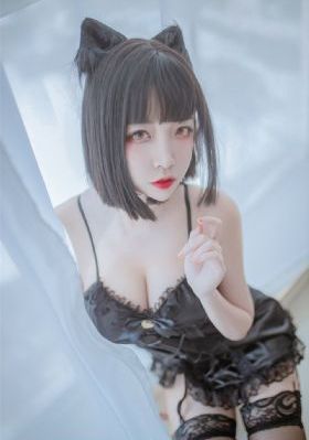 国产精品久久久久电影院_国产剧日韩免费观看