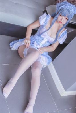 美女视频黄a视频全免费网站一区_BD英语神马影院手机在线