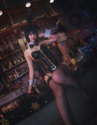 女性隐私裸免费观看应用_蓝光免费全集观看