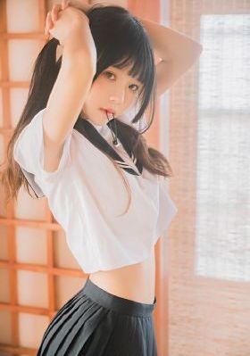 国产亚洲精品久久久久久牛牛_在线观看免费版