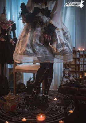 白嫩少妇激情无码_720全集免费播放