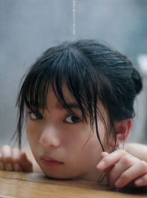 欧美孕妇xxxx做受欧美_HD高清电影在线