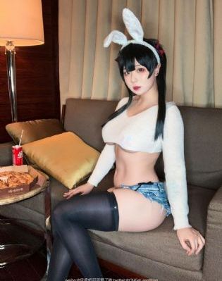 欧美日韩资源_720动漫免费观看