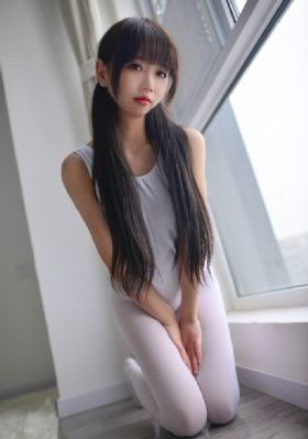 精品亚洲成人无码成在线观看_高清高清迅雷在线观看