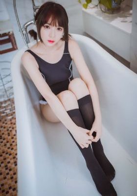 惊艳的言情短篇小说免费阅读_蓝光完整视频观看