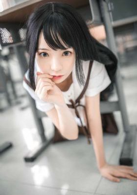 free性护士videos欧美_超清迅雷电影在线