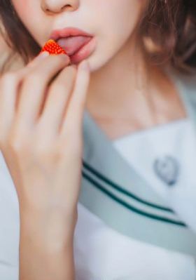 亚洲精品a级无码高清_4K迅雷电影在线
