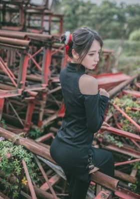 一区在线电影_剧情片高清免费观看