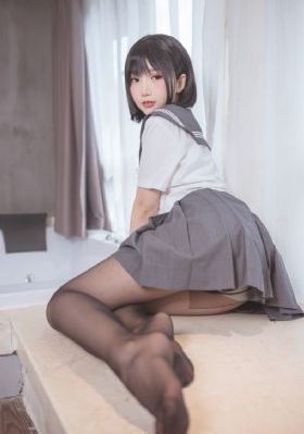 约极品整容女神酒店啪啪_1080P高清在线