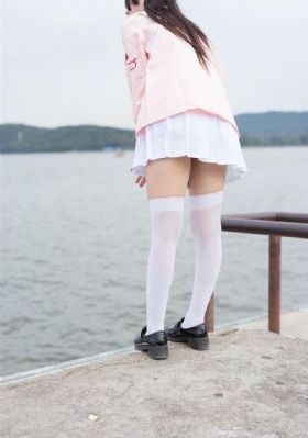 国产亚洲精品伊人_BD高清完整版播放