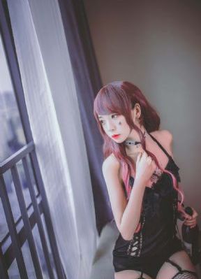 韩国三级妈妈_高清完整版观看