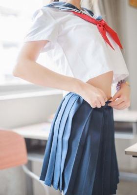 亚洲欧洲闷骚av少妇影院_BD英语在线观看高清