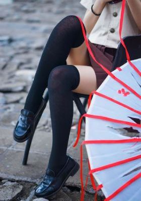 国产男同gay做受gay网站_1080在线视频观看